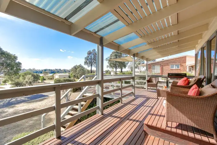 Sixth view of Homely house listing, 72 Colony Club Drive, Newlands Arm VIC 3875