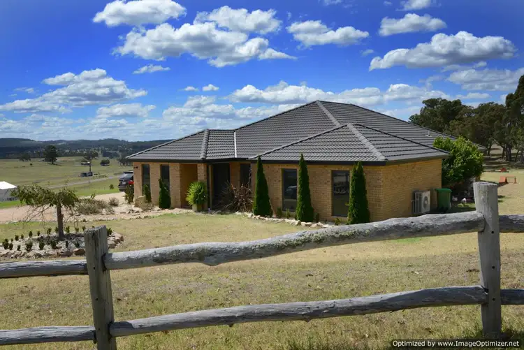 Main view of Homely house listing, 70 Clifton West Road, Wy Yung VIC 3875