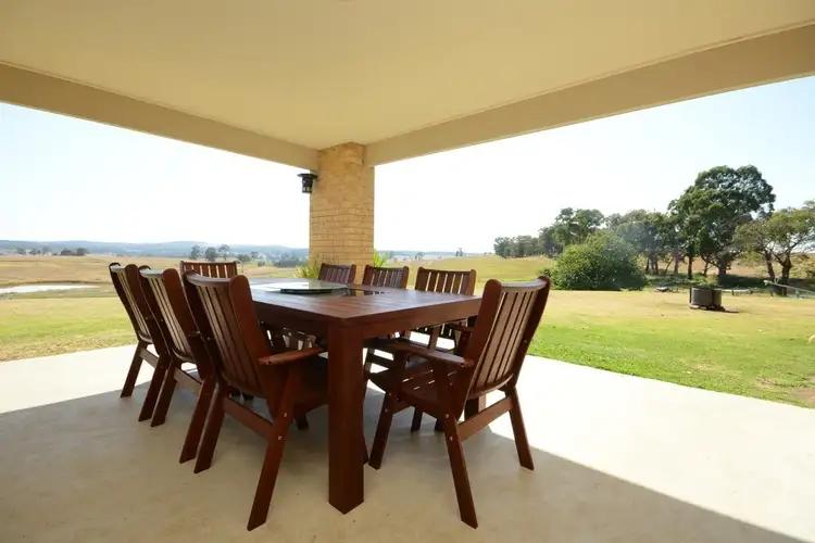 Fifth view of Homely house listing, 70 Clifton West Road, Wy Yung VIC 3875