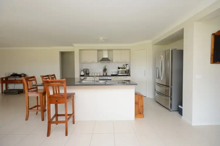 Sixth view of Homely house listing, 70 Clifton West Road, Wy Yung VIC 3875