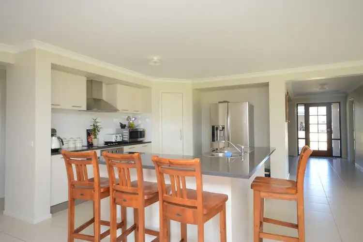 Seventh view of Homely house listing, 70 Clifton West Road, Wy Yung VIC 3875