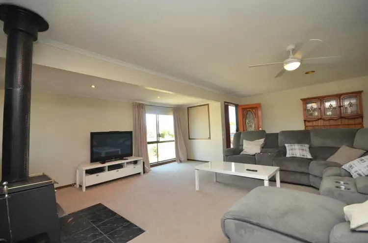 Third view of Homely house listing, 18 Nicholson-Sarsfield Road, Nicholson VIC 3882