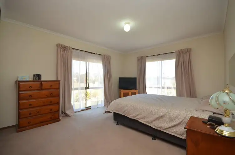 Fourth view of Homely house listing, 18 Nicholson-Sarsfield Road, Nicholson VIC 3882