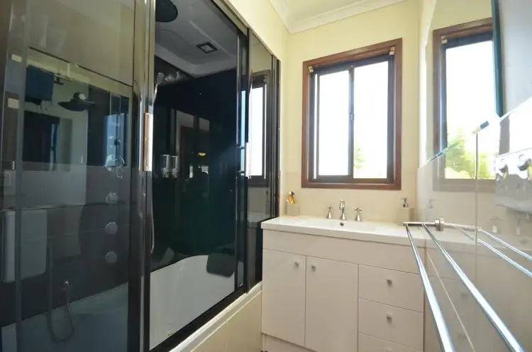 Sixth view of Homely house listing, 18 Nicholson-Sarsfield Road, Nicholson VIC 3882