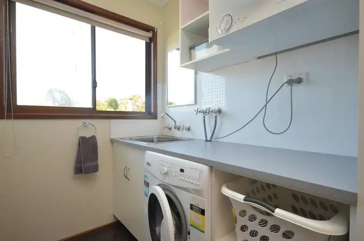 Seventh view of Homely house listing, 18 Nicholson-Sarsfield Road, Nicholson VIC 3882