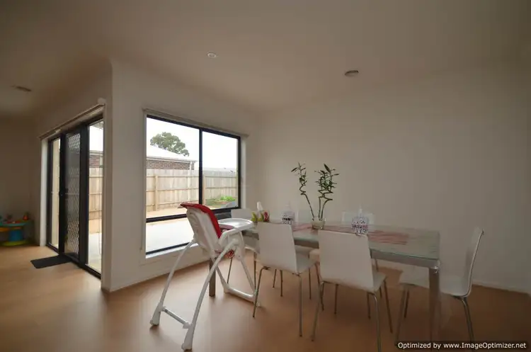 Seventh view of Homely house listing, 39 Len Cook Drive, Eastwood VIC 3875