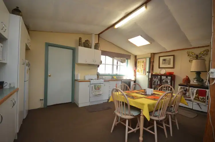 Sixth view of Homely rural property listing, 125 Pilgrims Road, Bruthen VIC 3885