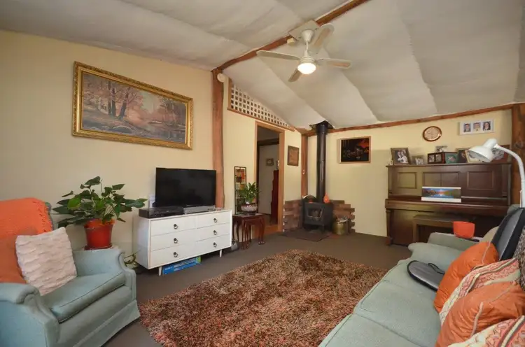 Seventh view of Homely rural property listing, 125 Pilgrims Road, Bruthen VIC 3885