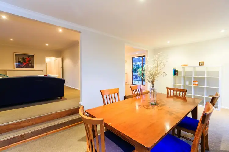 Fifth view of Homely house listing, 470 Bullumwaal Road, Wy Yung VIC 3875