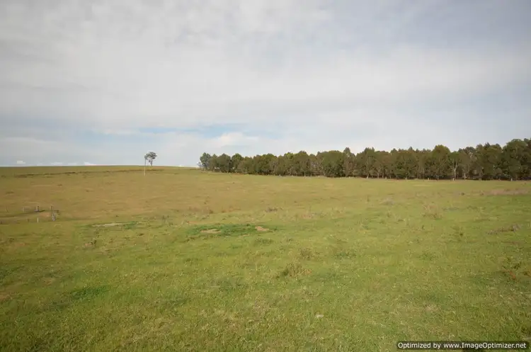 265 Hodges Estate Road, Wy Yung VIC 3875