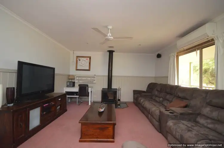 Fourth view of Homely house listing, 305 Duncan Road, Sarsfield VIC 3875