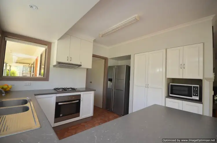 Seventh view of Homely house listing, 305 Duncan Road, Sarsfield VIC 3875