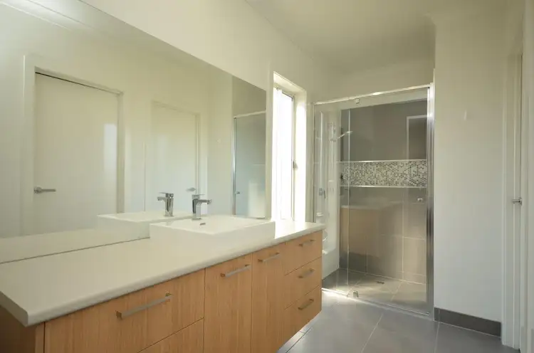 Sixth view of Homely house listing, 29 Woodman Road, Eagle Point VIC 3878