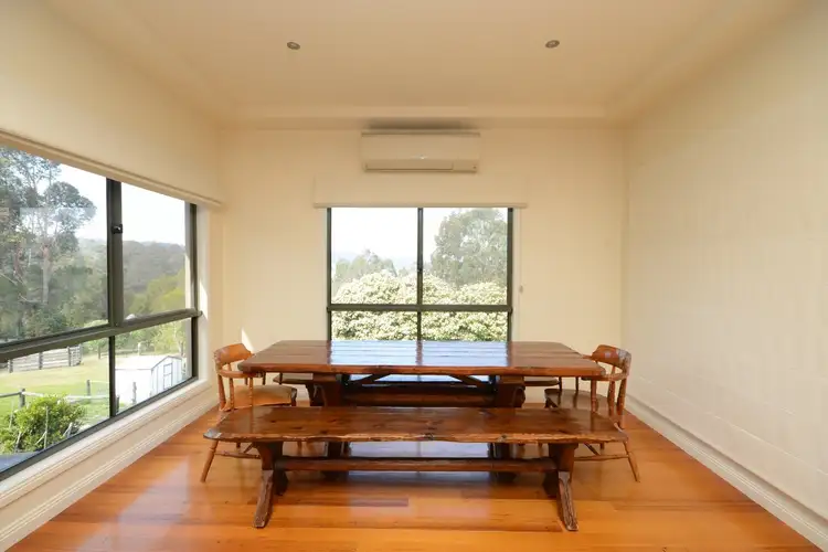 Fourth view of Homely house listing, 1244 Great Alpine Road, Sarsfield VIC 3875