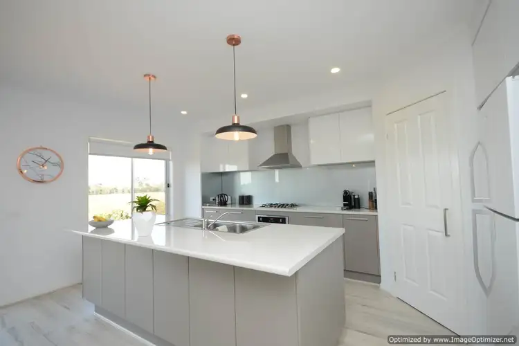 Second view of Homely house listing, 28 The Backwater, Eastwood VIC 3875