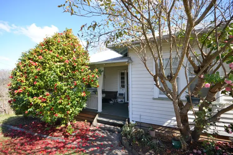 Third view of Homely house listing, 13 Ronald Street, Bruthen VIC 3885