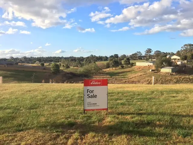 32A Flinns Road, Eastwood VIC 3875