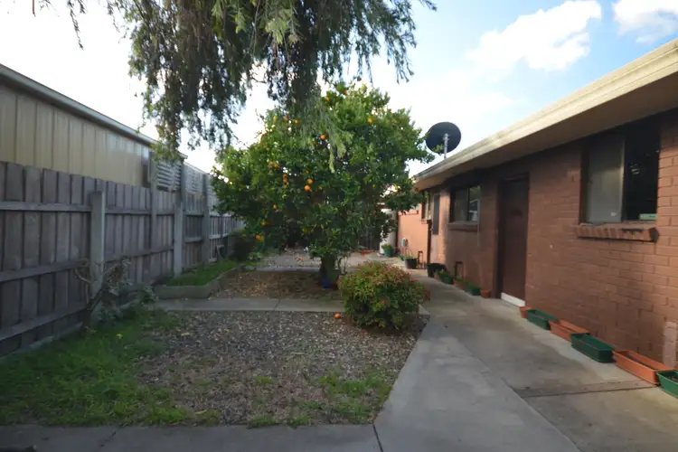 Seventh view of Homely unit listing, 40 Mceacharn Street, East Bairnsdale VIC 3875