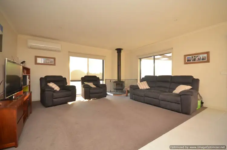 Third view of Homely house listing, 34 Eastern View Drive, Eastwood VIC 3875