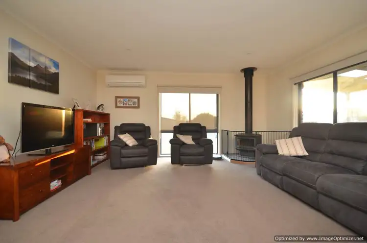 Fourth view of Homely house listing, 34 Eastern View Drive, Eastwood VIC 3875