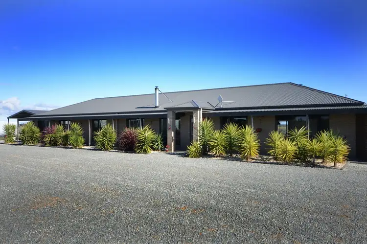 90 Marriage Lane, Hillside VIC 3875