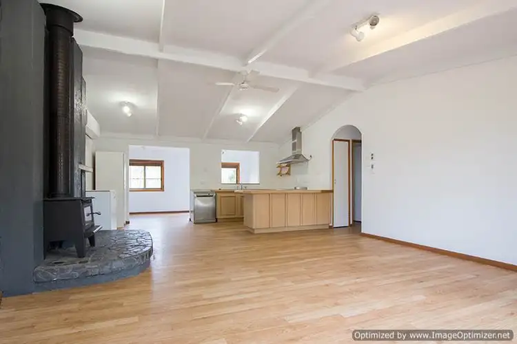 Third view of Homely house listing, 5 Springwood Rise, Newlands Arm VIC 3875