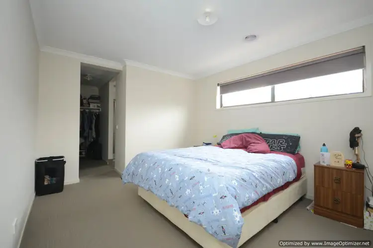 Fifth view of Homely house listing, 3A Burns Street, Bairnsdale VIC 3875