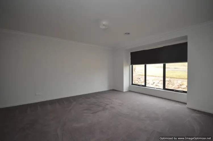 Sixth view of Homely house listing, 17 Morton Drive, Eastwood VIC 3875