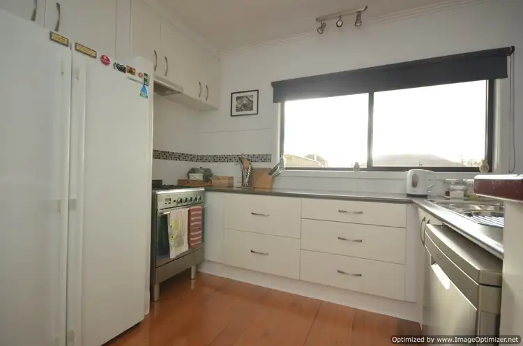 Sixth view of Homely house listing, 94 Bredt Street, Bairnsdale VIC 3875