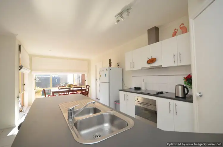 Sixth view of Homely house listing, 14A Balmoral Crescent, Eastwood VIC 3875