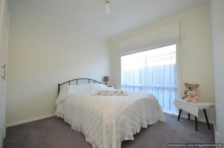 Seventh view of Homely house listing, 14A Balmoral Crescent, Eastwood VIC 3875