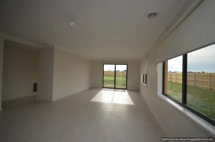 Fourth view of Homely house listing, 80 Ashley Street, Paynesville VIC 3880