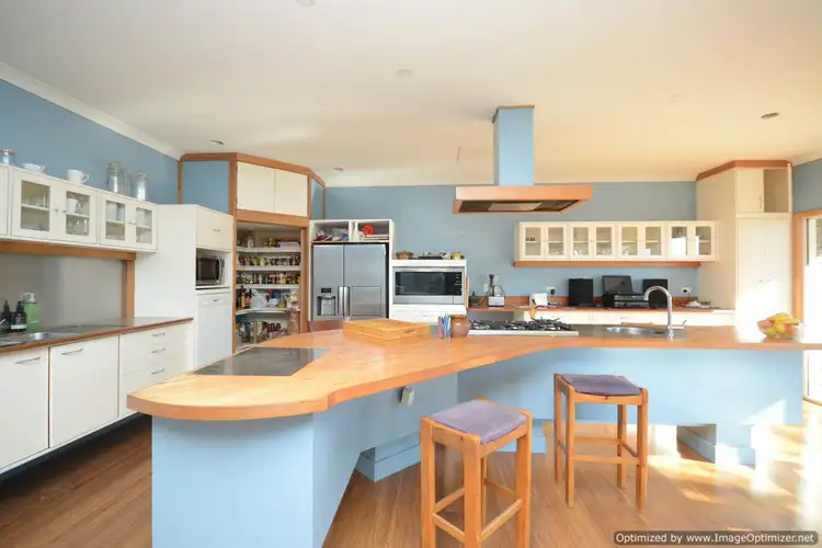 Sixth view of Homely house listing, 990 Paynesville Road, Eagle Point VIC 3878