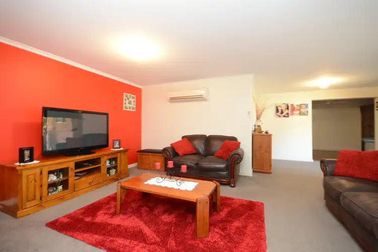 Second view of Homely house listing, 345 Lake Victoria Road, Newlands Arm VIC 3875