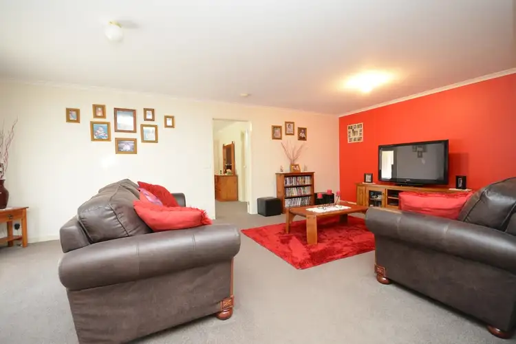 Third view of Homely house listing, 345 Lake Victoria Road, Newlands Arm VIC 3875