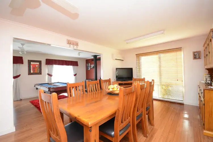 Seventh view of Homely house listing, 345 Lake Victoria Road, Newlands Arm VIC 3875