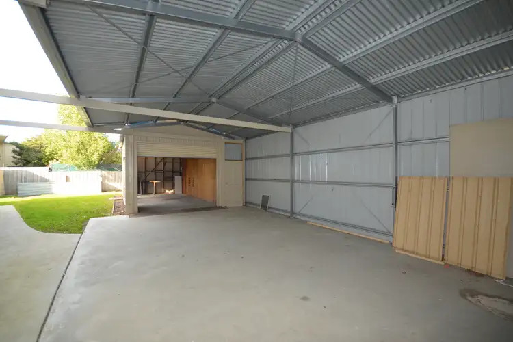 Fourth view of Homely semi-detached listing, Units 1&2/4 Waverley Court, Paynesville VIC 3880