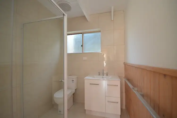 Seventh view of Homely semi-detached listing, Units 1&2/4 Waverley Court, Paynesville VIC 3880