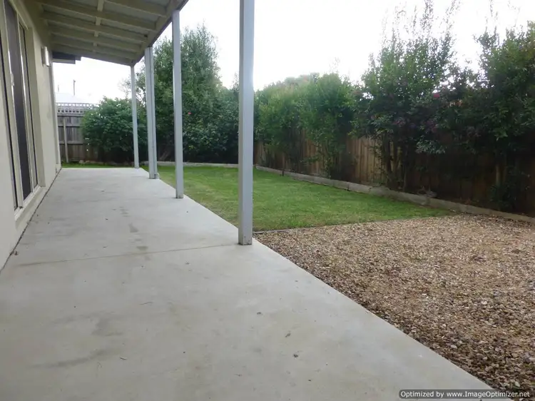 Second view of Homely unit listing, 32A High Street, Bairnsdale VIC 3875