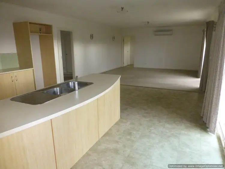 Fourth view of Homely unit listing, 32A High Street, Bairnsdale VIC 3875