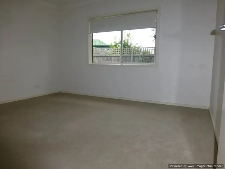 Seventh view of Homely unit listing, 32A High Street, Bairnsdale VIC 3875