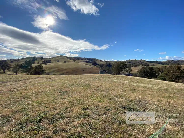 Fifth view of Homely rural property listing, 100 Dukes Access Road, Ensay VIC 3895