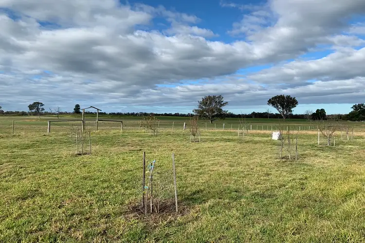 Seventh view of Homely rural property listing, 620 Fernbank-Glenaladale Road, Fernbank VIC 3864