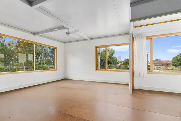 Fourth view of Homely house listing, 4 McKean Street, Bairnsdale VIC 3875