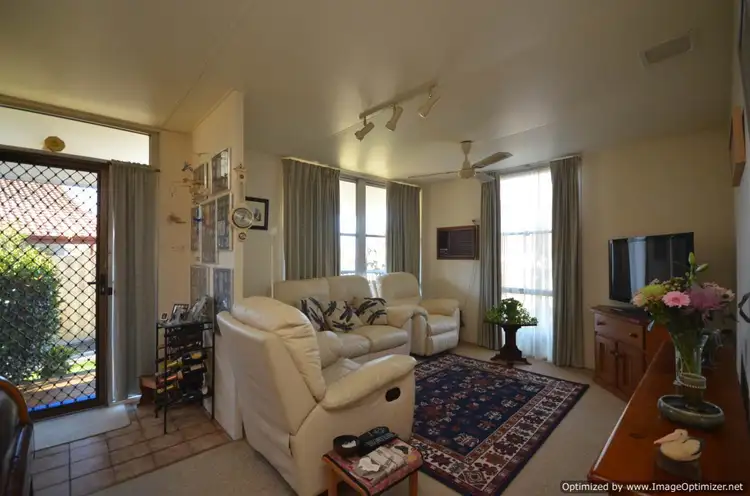 Third view of Homely house listing, 15 Cameron Crescent, East Bairnsdale VIC 3875