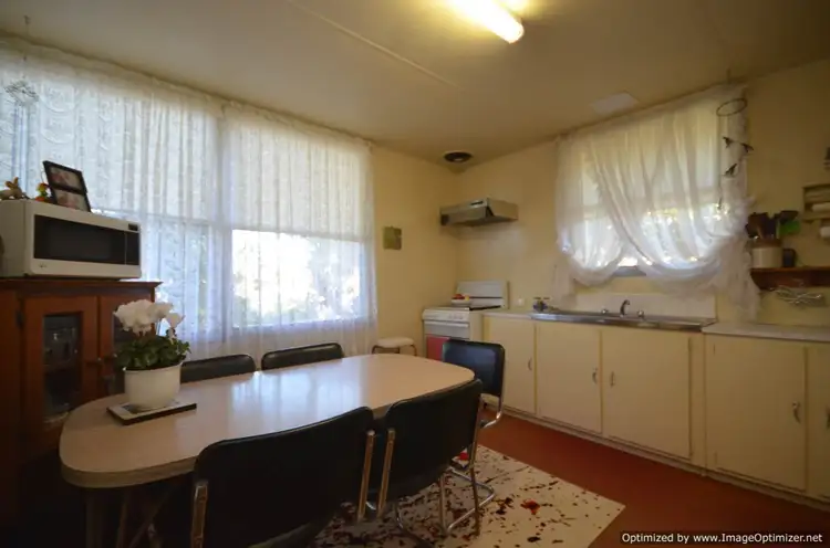 Fourth view of Homely house listing, 15 Cameron Crescent, East Bairnsdale VIC 3875