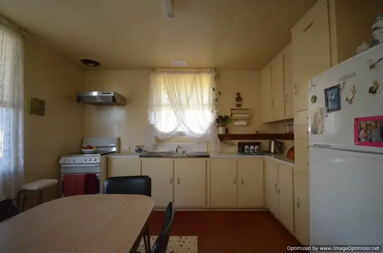 Fifth view of Homely house listing, 15 Cameron Crescent, East Bairnsdale VIC 3875
