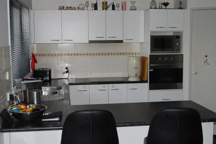 Seventh view of Homely rural property listing, 646 Lindenow Glenaladale Road, Lindenow South VIC 3875