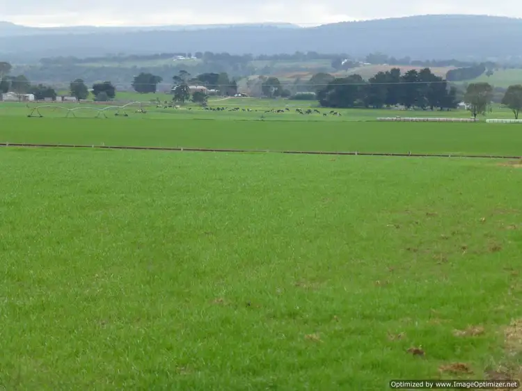Sixth view of Homely rural property listing, 205 Buchanans Road, Bairnsdale VIC 3875
