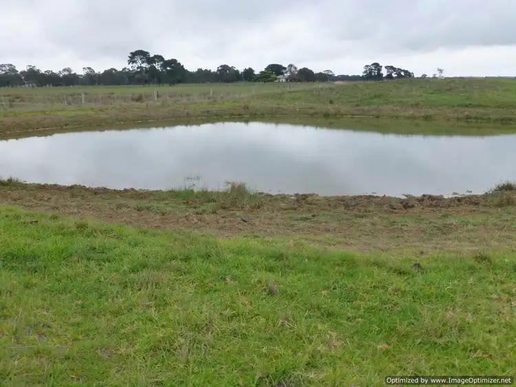 Seventh view of Homely rural property listing, 205 Buchanans Road, Bairnsdale VIC 3875